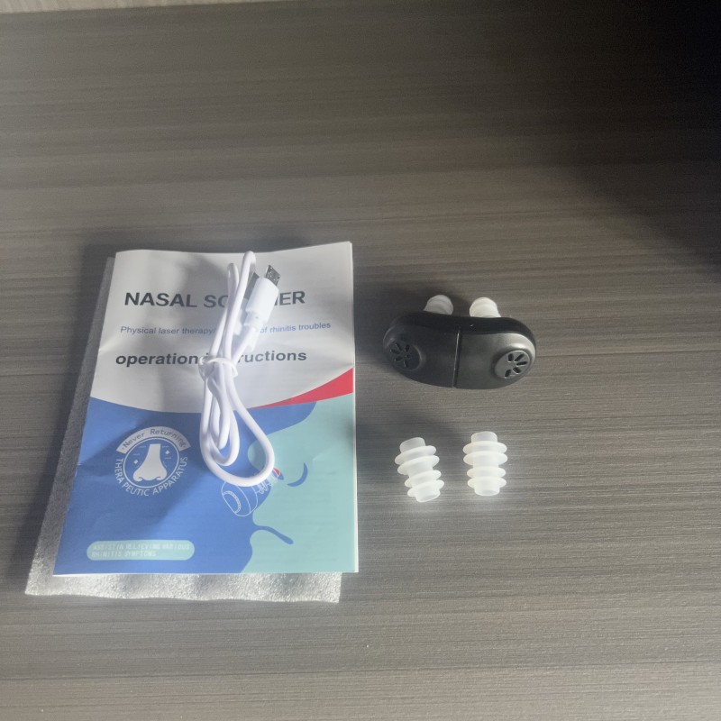 微信图片_20250517100444