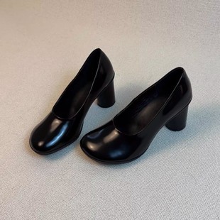 �F؛լŮҲҲͬ�����]���Թ��^��Ь��С����7cm��Ƥ���s�߸�7cm