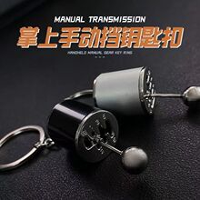 �œ��^�քӓ�耳׿۸��bِ܇��λ׃�����≺���e����i�׿ے��