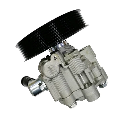 Steering gear assembly Pump 44310-60580