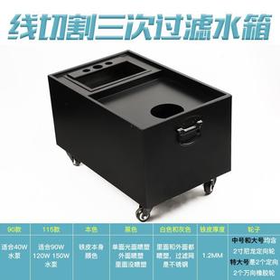 ���и���� ĥ�� ܇���șC����sˮ�������^�V�Ӻ�F؛