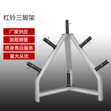 SֱСeؽøƬǼ܆Ƭ⏗Ub