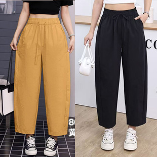 �ļ������ٸ���w�ޏ���ѝ2026�¿������ֱͲ���e�ŷ�ѝŮ