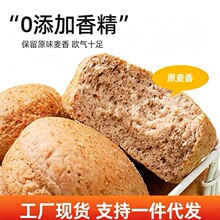 ȫ�����ȫ���W���w����������������ּZ��Ͱ����Ϳ��I��ʹ��l