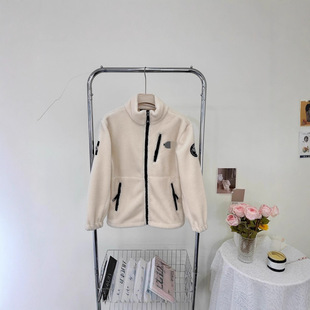 �����������q�޷��������Q�羳Ʒ�Ƴ������I����H����NJ4FM50J