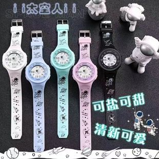 �zӡ����̫���˶๦��ҹ���[⏕r��У�@���������\��ҹ���ˮ�ֱ�