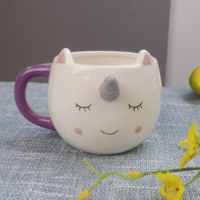 N؈ɐ۶YƷR˱L}Lմɱ