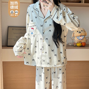 ���S�羳���R�d��ͨ�L���ﶬ�½q˯���Lѝ�W���Ҿӷ��⴩���b����