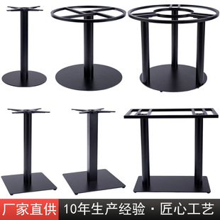 �F�����_��̨�_ƽ��Ӻ�䓰�A�κ��sƽ��������ܺ��Fˇ����֧��