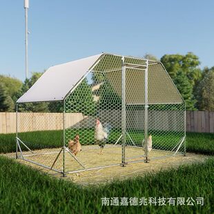 ���Sֱ�N����ʽ�����u�ᎧPE�����겼�đ������ĸ�u�������ӻ\