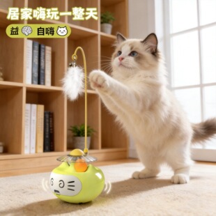 �羳��Ʒ؈�䲻������߶�؈��؈�����˽␞���Ƕ�؈����؈���