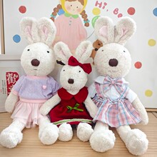 �K�����ù���JKȹ�b����С������żë�q��߰�˯�ò��������նY��