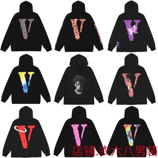 ��ʽ��v�߽��l����Ů��Hը�ָ�oversize�Bñ�����׳�