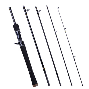 ���l���̶๝·����ֱ��ML�{���hͶ·���U����̼���x�ͳ�Ӳ���и�