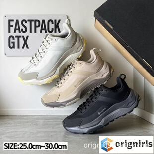 �羳PT�߰���bTNF FASTPACK GTX ������ĥ�ߵ͎͑����ˮ����Ь