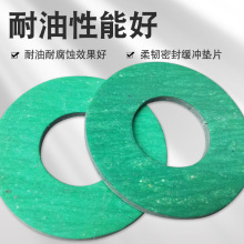 ǟoʯzܷ|Ƭ|Ȧ͸ߜظ߉m|ʯމ|ƬSE18