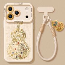 O17promax֙C¿Ƥ|17proJK17ȫAirˤ16