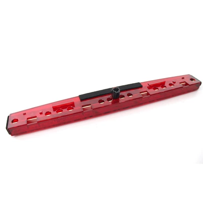 Third Led Signal Light, Brake light