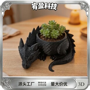 �羳����3d��ӡ����˯������Gֲ�������b[����Ʒֲ��Nֲ��