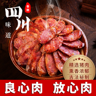 �Ĵ��ɶ��خa��Ѭ�����D�c��ζ�r���i��Ѭ�c��ζ�����L�����c���