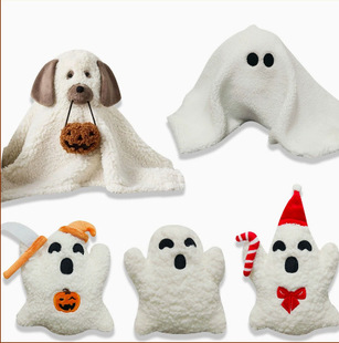 �F؛Gus the Ghost���`���������`�Ϲϱ����f�}���}�Që�q���