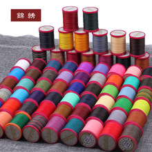 01-40���K���ϰ� ���K����0.35΢оϞ�� DIY������ʾ��K Ϟ�K��