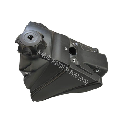 Manufacturers supply Fuel tank