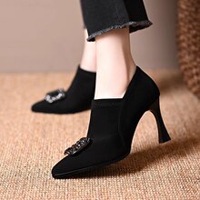 �߸�Ь���Ů��ѥ��2025�ﶬ�¿�荿ۺ�ɫ�q����^��������ѥ��ѥ