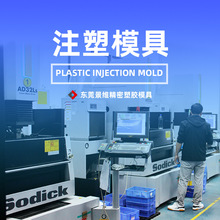 �|ݸ����ģ�߹��S�OӋ���Ɣ��a����⚤���z�䮐�Լ�һվʽ������