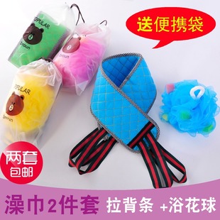 ��������ϴԡ������Ůͨ�ü��L�����L�l�Ӵ���ԡ����ɼ���ϴ���