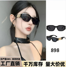 �W����������ī�RŮ؈��С������⾀�ߙn̫��Rins�L�߼������R