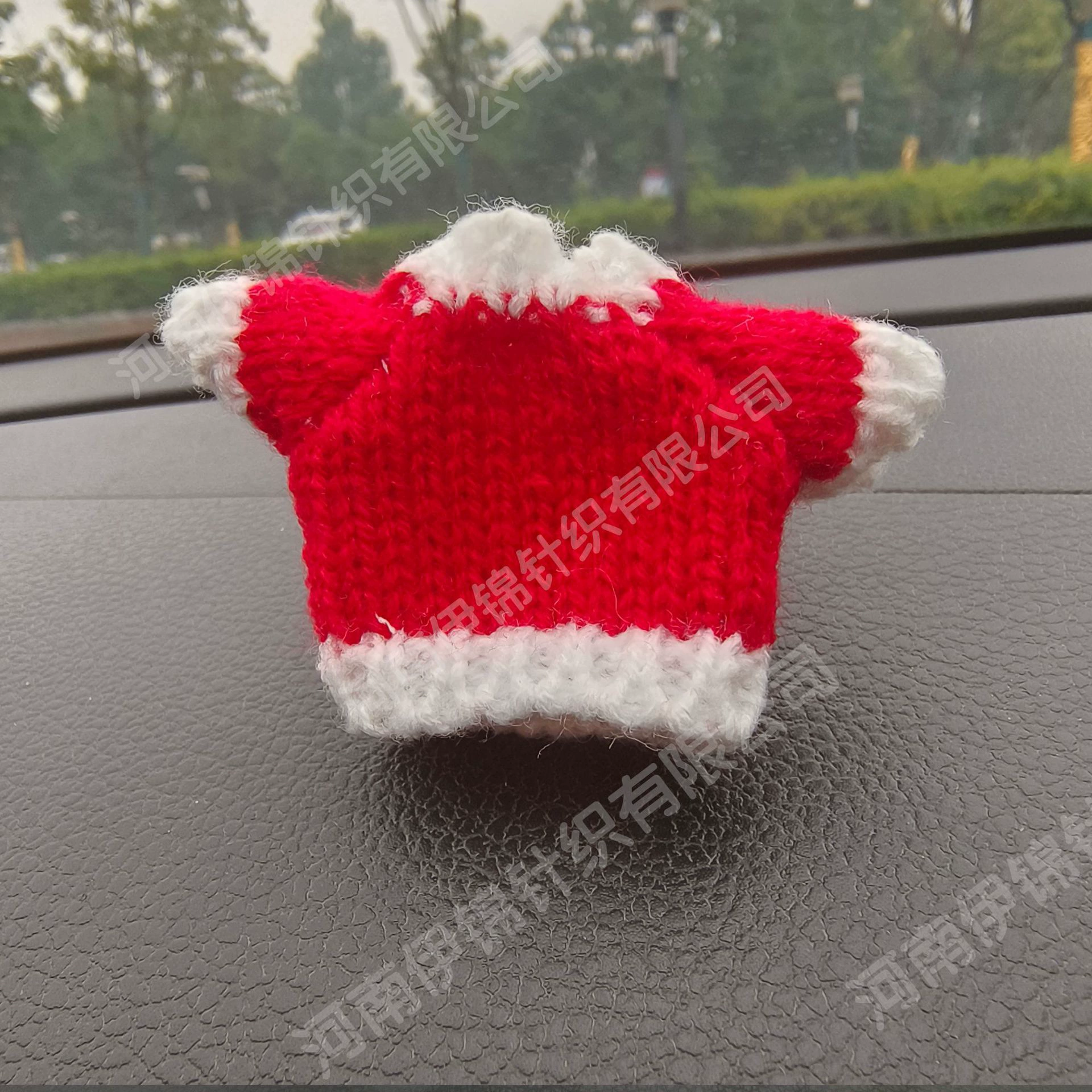 Plush doll, pendant, accessory, Physicals, 10 cm, children's clothing, 14 cm