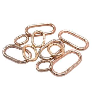 ���l�������������۽��ٵ��ۙE�A�ξ��۹����玧�۾���3.8mm