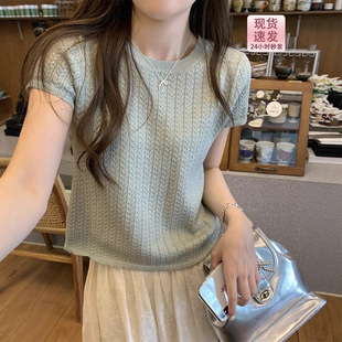 ����100��z�U������ᘿ�������Ů2025�¿��ļ�����A�I���°ٴ�