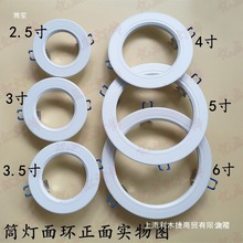 ledͲaȦ֧hǶʽ_e׼Ӵ⚤ܟ