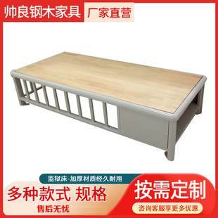 �F���������O�z�ô����͹��Fˇ��䓼ܟo���^����ͲĴ����˴��FƤ