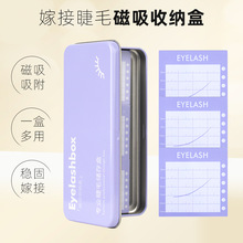 ��ë�����м޽ӽ�ë�ռ{����н�ę̈���޴��F�БҴ�Ƭչʾ�幤��