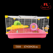 ˫ŻֻHamster cage