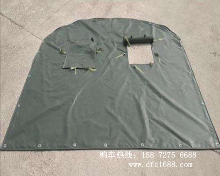 ����EQ1180GA�˱��������ˮ�������������