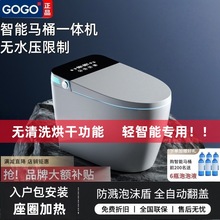 �����S���x��GOGO�p�����RͰ����ȫ�Ԅӷ��w��ĭ�ܷ��R�o��ϴ���