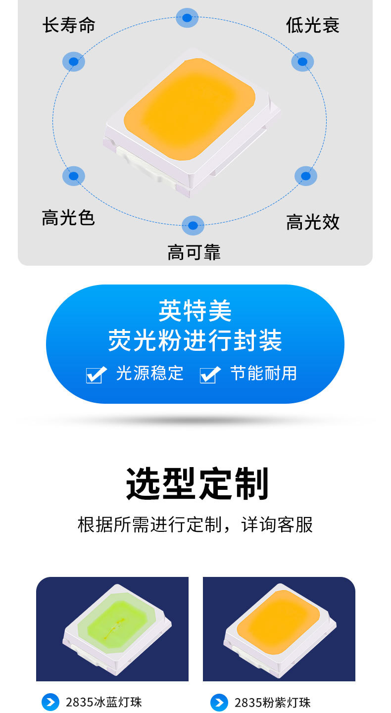 2835全光谱灯珠_04