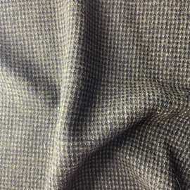 小香风面料衣服鞋子包包帽子纽扣大衣外套马甲套装半裙服装面料布