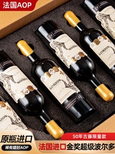 �t�����䷨��������ԭƿԭ�b�M��14��AOP�ɼt���Ѿ�