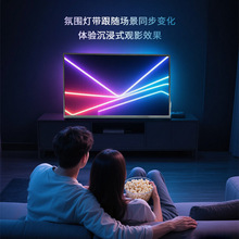 ��ó����23.8�����ģ��ƴ�����IPS�������������Ƶ����