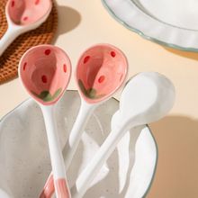 �W�t����ins���ֵ��ݮ�L�����׼����{�������Ů����Ʒ��