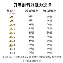 �_��Ӗ�������������������������K���ָ������������sf������