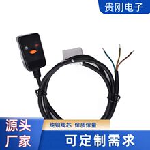 ��������©�����^�Դ�� ��о�W�˷��w©늱��o���^ ��ˮ����