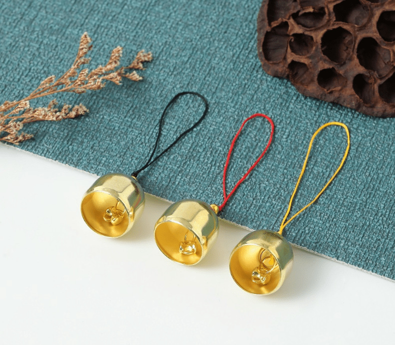 黑色美食大闸蟹秋天宝贝详情图_7@凡科快图