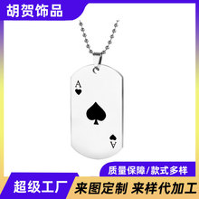 ¿ƲP܊耳׿۸߼С朵ƷSֱl