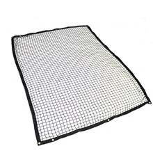 �S�ҹ�����܇��o�Y�W���WƬ������]�o�Y�Wѩ�����W��ɫ���o�W